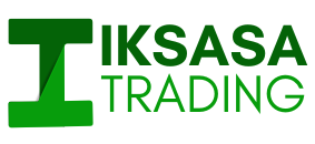 Iksasa Trading