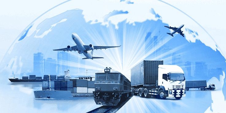 Company Overview